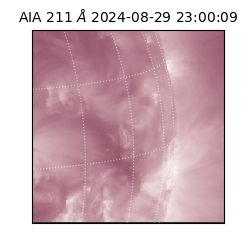 saia - 2024-08-29T23:00:09.626000