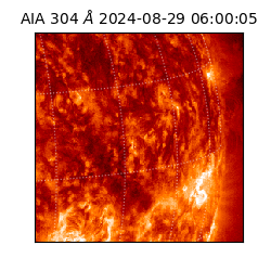 saia - 2024-08-29T06:00:05.130000