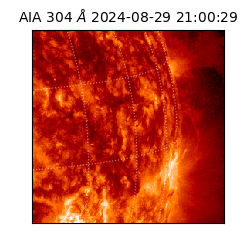 saia - 2024-08-29T21:00:29.130000