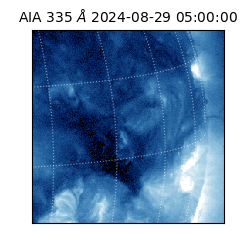 saia - 2024-08-29T05:00:00.625000