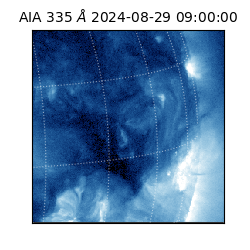 saia - 2024-08-29T09:00:00.626000