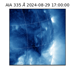 saia - 2024-08-29T17:00:00.625000