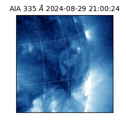 saia - 2024-08-29T21:00:24.622000