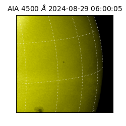 saia - 2024-08-29T06:00:05.963000