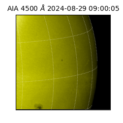 saia - 2024-08-29T09:00:05.963000