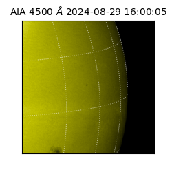 saia - 2024-08-29T16:00:05.963000