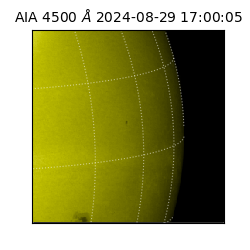 saia - 2024-08-29T17:00:05.962000