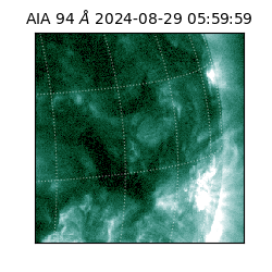 saia - 2024-08-29T05:59:59.140000