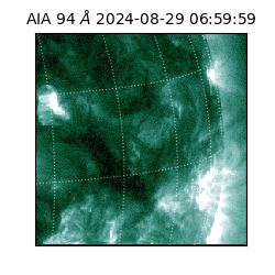 saia - 2024-08-29T06:59:59.122000