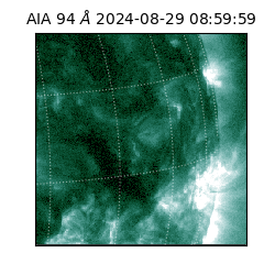 saia - 2024-08-29T08:59:59.122000