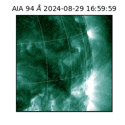 saia - 2024-08-29T16:59:59.122000