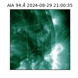 saia - 2024-08-29T21:00:35.125000