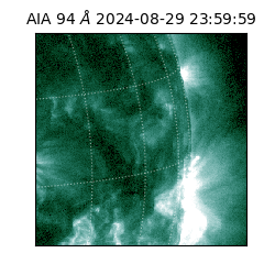 saia - 2024-08-29T23:59:59.121000