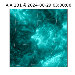 saia - 2024-08-29T03:00:06.622000