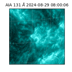 saia - 2024-08-29T08:00:06.622000