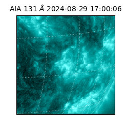 saia - 2024-08-29T17:00:06.622000