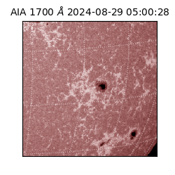saia - 2024-08-29T05:00:28.721000