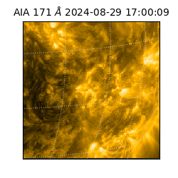 saia - 2024-08-29T17:00:09.350000