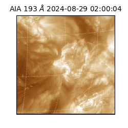 saia - 2024-08-29T02:00:04.844000