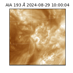 saia - 2024-08-29T10:00:04.847000