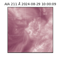 saia - 2024-08-29T10:00:09.623000