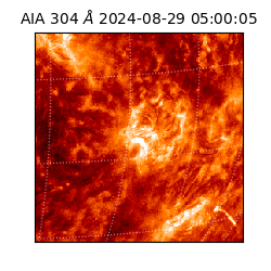 saia - 2024-08-29T05:00:05.130000