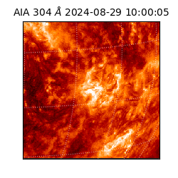 saia - 2024-08-29T10:00:05.130000