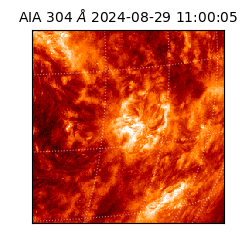 saia - 2024-08-29T11:00:05.130000