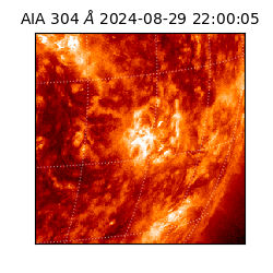 saia - 2024-08-29T22:00:05.130000