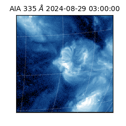 saia - 2024-08-29T03:00:00.622000