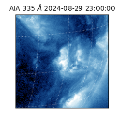 saia - 2024-08-29T23:00:00.622000