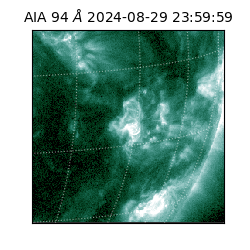 saia - 2024-08-29T23:59:59.121000