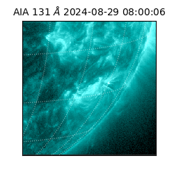 saia - 2024-08-29T08:00:06.622000