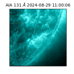 saia - 2024-08-29T11:00:06.622000