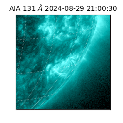 saia - 2024-08-29T21:00:30.622000