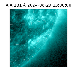 saia - 2024-08-29T23:00:06.622000