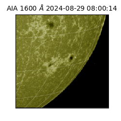 saia - 2024-08-29T08:00:14.126000