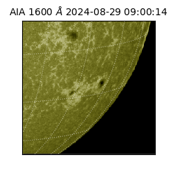 saia - 2024-08-29T09:00:14.125000