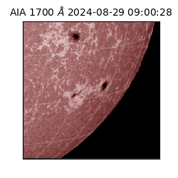 saia - 2024-08-29T09:00:28.718000