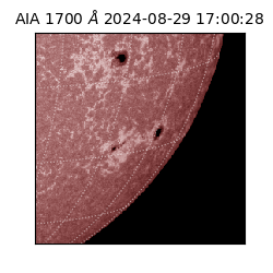 saia - 2024-08-29T17:00:28.721000