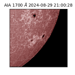 saia - 2024-08-29T21:00:28.721000