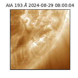 saia - 2024-08-29T08:00:04.843000