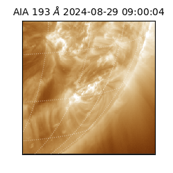 saia - 2024-08-29T09:00:04.847000