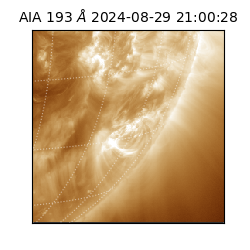 saia - 2024-08-29T21:00:28.843000