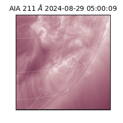 saia - 2024-08-29T05:00:09.626000
