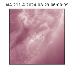saia - 2024-08-29T06:00:09.626000