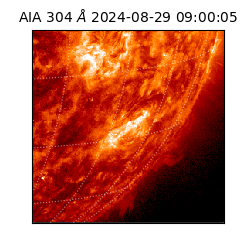 saia - 2024-08-29T09:00:05.130000
