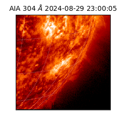 saia - 2024-08-29T23:00:05.130000