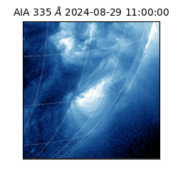 saia - 2024-08-29T11:00:00.626000