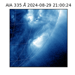 saia - 2024-08-29T21:00:24.622000